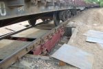 Вагонные весы для динамического взвешивания Вектор4 — изображение 4