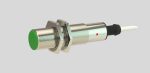 Датчик бесконтактный индуктивный двухпров. АC ВБИ-М18-76С-1251-Л