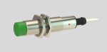 Датчик бесконтактный индуктивный двухпров. АC ВБИ-М18-86С-2252-Л