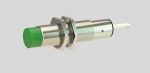 Датчик бесконтактный индуктивный двухпров. АC ВБИ-М18-86У-2252-Л