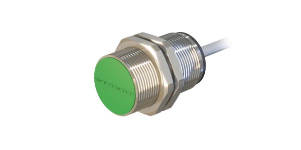 ВБИ-М30-50У-1113-С.51 — изображение 1