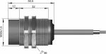 ВБИ-М30-50У-2113-С.51 — изображение 3