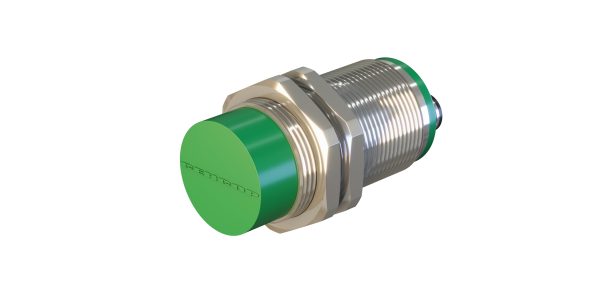 Датчик бесконтактный индуктивный ВБИ-М30-65Р-2113-С — изображение 1