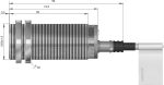Датчик бесконтактный индуктивный ВБИ-М30-76С-1113-С — изображение 3