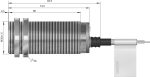 Датчик бесконтактный индуктивный ВБИ-М30-76В-1111-С — изображение 3