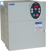 TOSHIBA VF-FS1Частотник для систем вентиляции и кондиционирования (HVAC) 0,4-75кВт