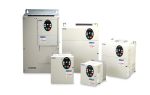 TOSHIBA VF-FS1Частотник для систем вентиляции и кондиционирования (HVAC) 0,4-75кВт — изображение 2