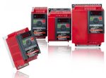 TOSHIBA VF-nC3 Малогабаритный частотный преобразователь 0,1-2,2кВт  220В — изображение 2