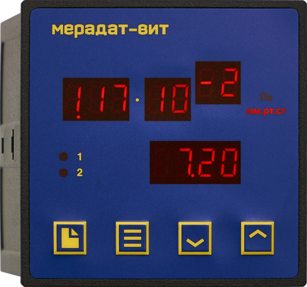Мерадат-ВИТ12Т4 — изображение 1