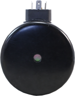 КАТУШКА Y51H — изображение 4