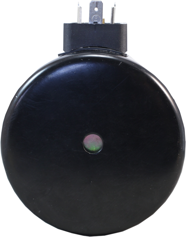 КАТУШКА Y51H — изображение 4