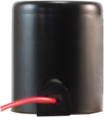 КАТУШКА Y82B — изображение 3