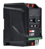 AD30-4T1D5H/2D2L Компактный универсальный преобразователь частоты: 3-ф. 380В, 1.5 кВт AD30-4T1D5H/2D2L — изображение 2