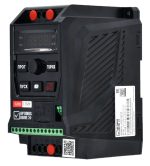 AD30-4T1D5H/2D2L Компактный универсальный преобразователь частоты: 3-ф. 380В, 1.5 кВт AD30-4T1D5H/2D2L — изображение 3