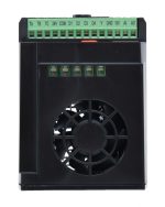 AD30-4T1D5H/2D2L Компактный универсальный преобразователь частоты: 3-ф. 380В, 1.5 кВт AD30-4T1D5H/2D2L — изображение 4