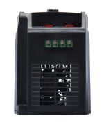 AD30-4T1D5H/2D2L Компактный универсальный преобразователь частоты: 3-ф. 380В, 1.5 кВт AD30-4T1D5H/2D2L — изображение 5