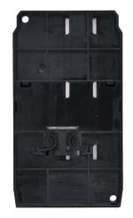 AD30-4T1D5H/2D2L Компактный универсальный преобразователь частоты: 3-ф. 380В, 1.5 кВт AD30-4T1D5H/2D2L — изображение 6