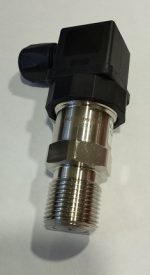 Коммуналец СДВ-И-1,6 МПа-0,5-4-20мА-М20х1,5 Датчик избыточного давления — изображение 3