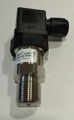 Коммуналец СДВ-И-1,6 МПа-0,5-4-20мА-М20х1,5 Датчик избыточного давления