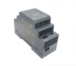 Блоки питания HDR