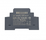 Блоки питания HDR — изображение 2