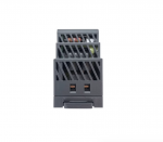 Блоки питания HDR — изображение 4