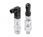 Датчики давления РПД-И (РПД-В, РПД-ИВ)