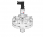 Датчики давления РПД-И (РПД-В, РПД-ИВ) — изображение 7