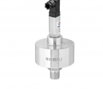 Датчики давления РПД-И (РПД-В, РПД-ИВ) — изображение 8