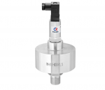 Датчики давления РПД-И (РПД-В, РПД-ИВ) — изображение 9