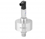 Датчики давления РПД-И (РПД-В, РПД-ИВ) — изображение 10