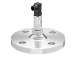 Датчики давления РПД-И (РПД-В, РПД-ИВ) — изображение 11