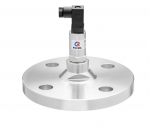 Датчики давления РПД-И (РПД-В, РПД-ИВ) — изображение 12