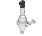 Датчики давления РПД-И (РПД-В, РПД-ИВ) — изображение 14