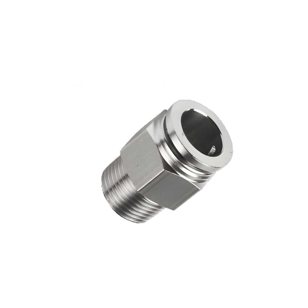 Фитинг-из-нержавеющей-стали-SPC04-M6S1 Фитинг из нержавеющей стали SPC04-M6S1 — изображение 1