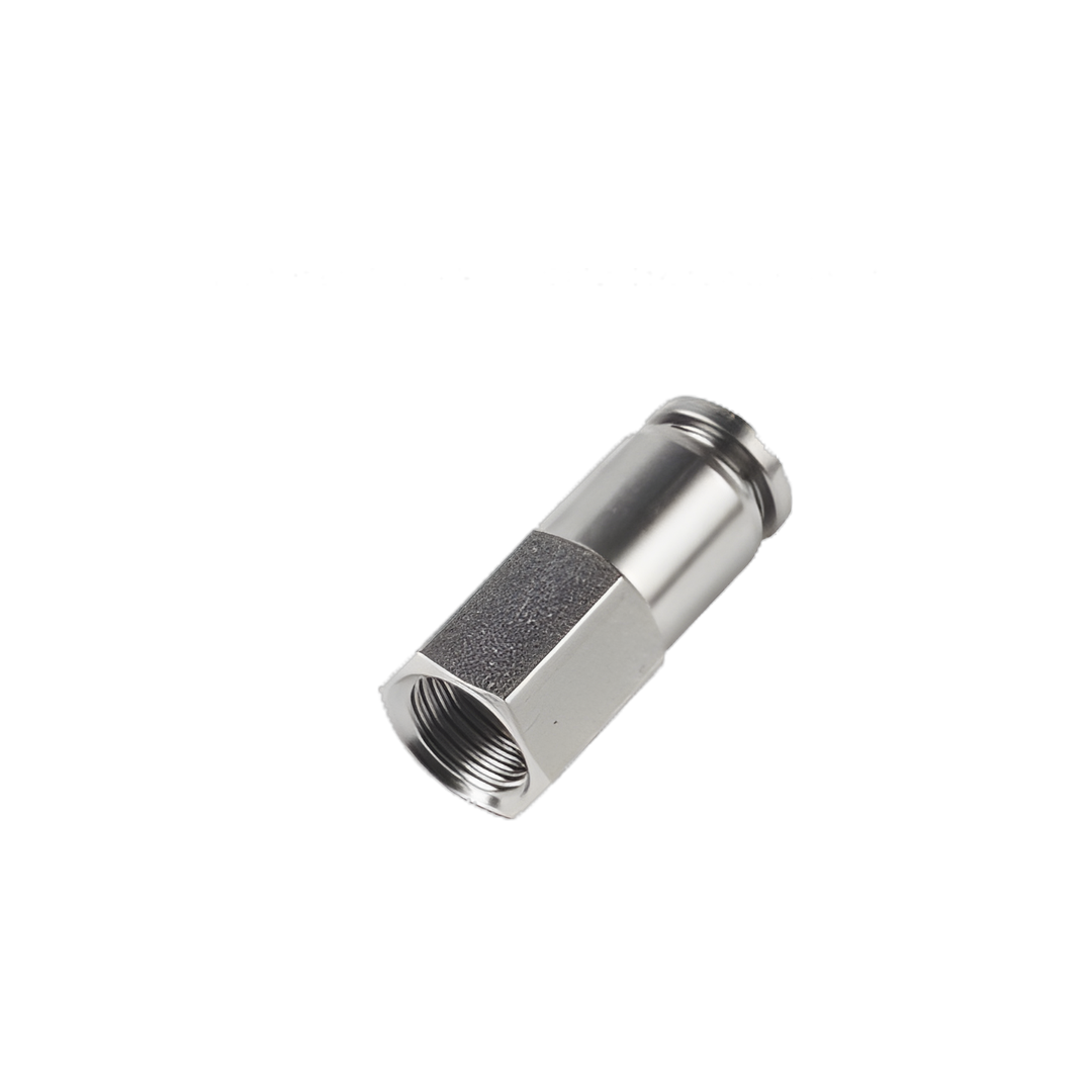 Фитинг-из-нержавеющей-стали-SPCF04-M6S1 Фитинг из нержавеющей стали SPCF04-M6S1 — изображение 1
