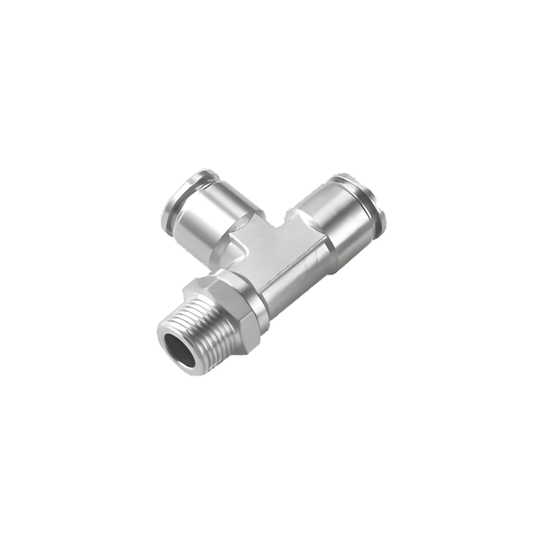 Фитинг-из-нержавеющей-стали-SPD06-04S1P Фитинг из нержавеющей стали SPD06-04S1P — изображение 1