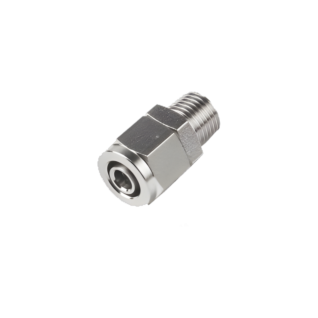 Фитинг-из-нержавеющей-стали-SMC06-02S1P Фитинг из нержавеющей стали SMC06-02S1P — изображение 1