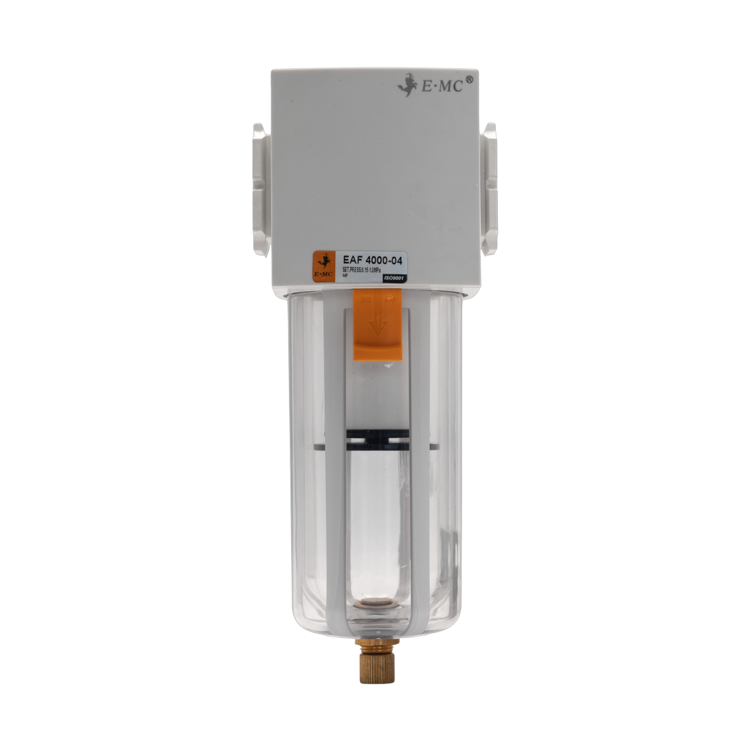 Фильтр-EAF4000-04 Фильтр EAF4000-04 — изображение 1