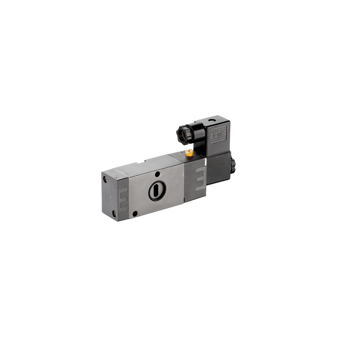 Распределитель-NAMUR-RV3221-08QME8 Распределитель NAMUR RV3221-08QME8 — изображение 1