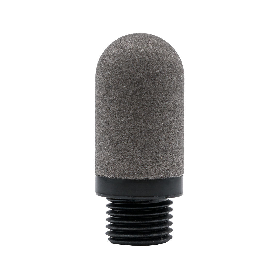 Глушитель-PSE-10G Глушитель PSE-10G — изображение 1