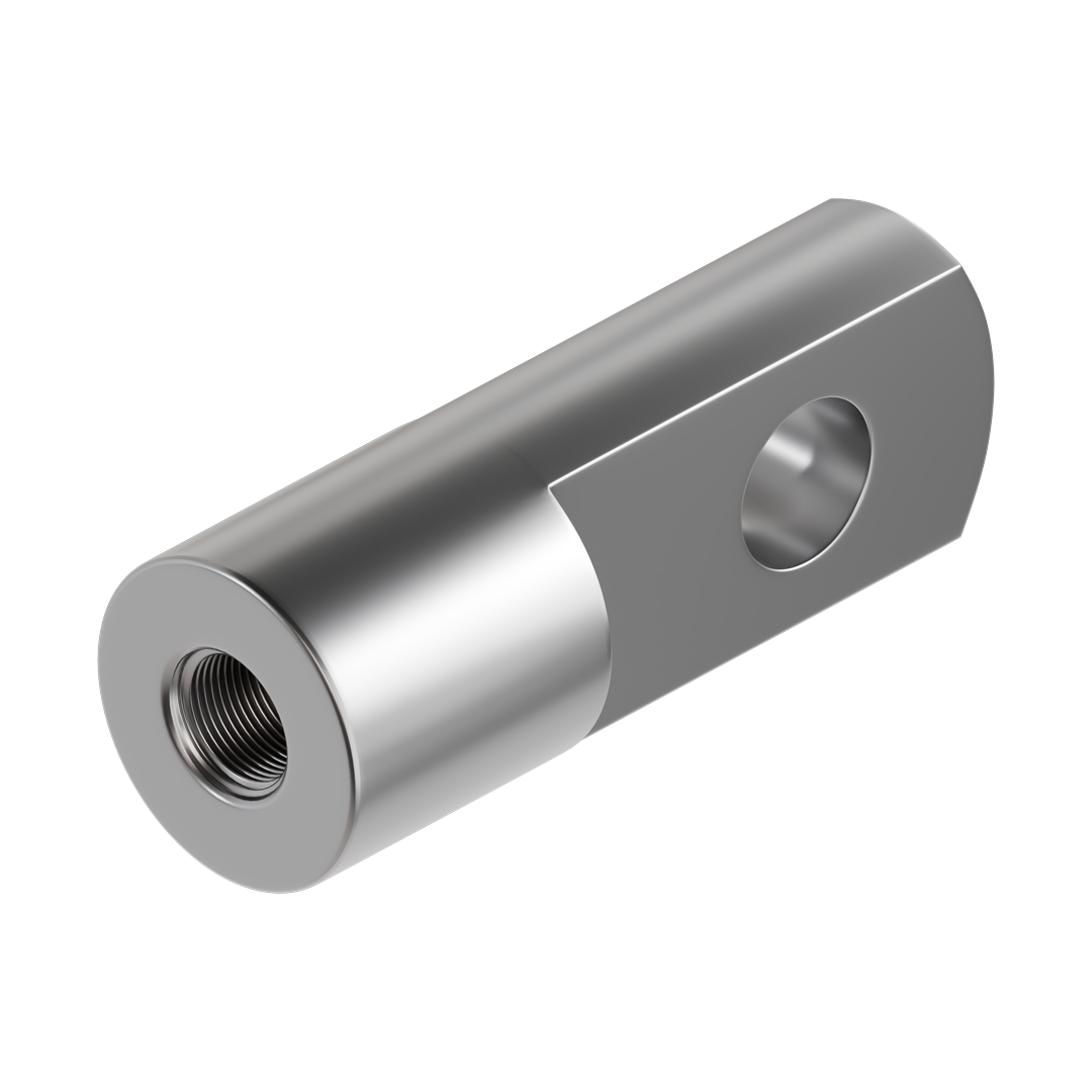 Головка-с-проушиной-FJ-M12x1.25IJ Головка с проушиной FJ-M12x1.25IJ — изображение 1