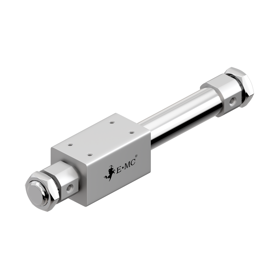 Привод-бесштоковый-ESW20x500 Привод бесштоковый ESW20x500 — изображение 1