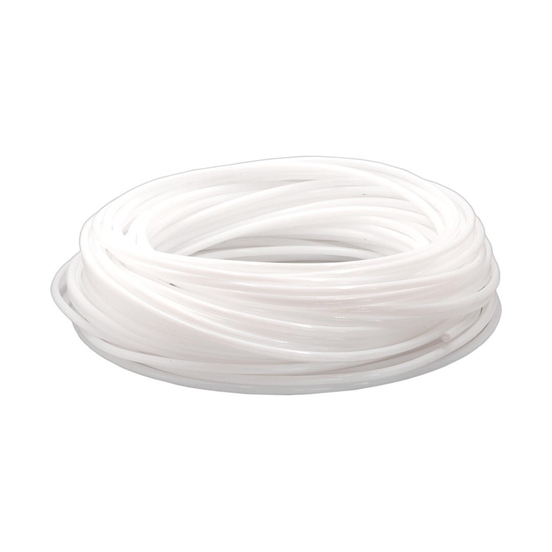 Шланг-PTFE-1-бухта100-м-PTFE100X080-100M-C Шланг PTFE (1 бухта/100 м) PTFE100X080-100M-C — изображение 1