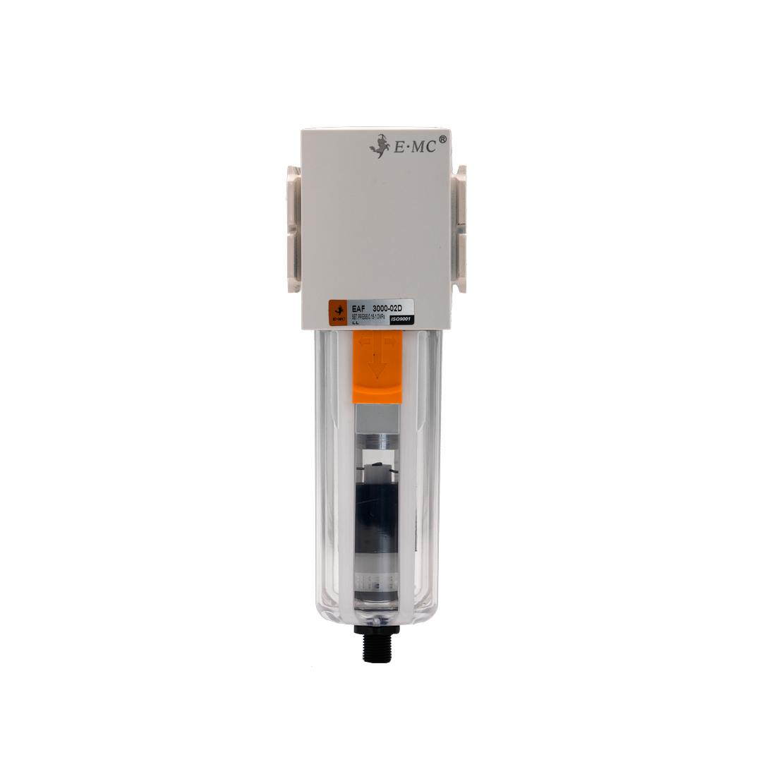 Фильтр-EAF3000-04D5M Фильтр EAF3000-04D5M — изображение 1