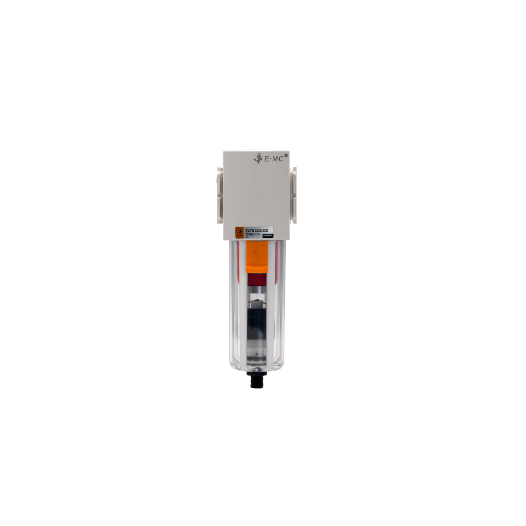 Фильтр-EAFD4000-06D Фильтр EAFD4000-06D — изображение 1