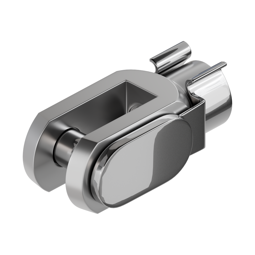 Головка-вилкообразная-FJ-M8x1.25YCJ-L Головка вилкообразная FJ-M8x1.25YCJ-L — изображение 1
