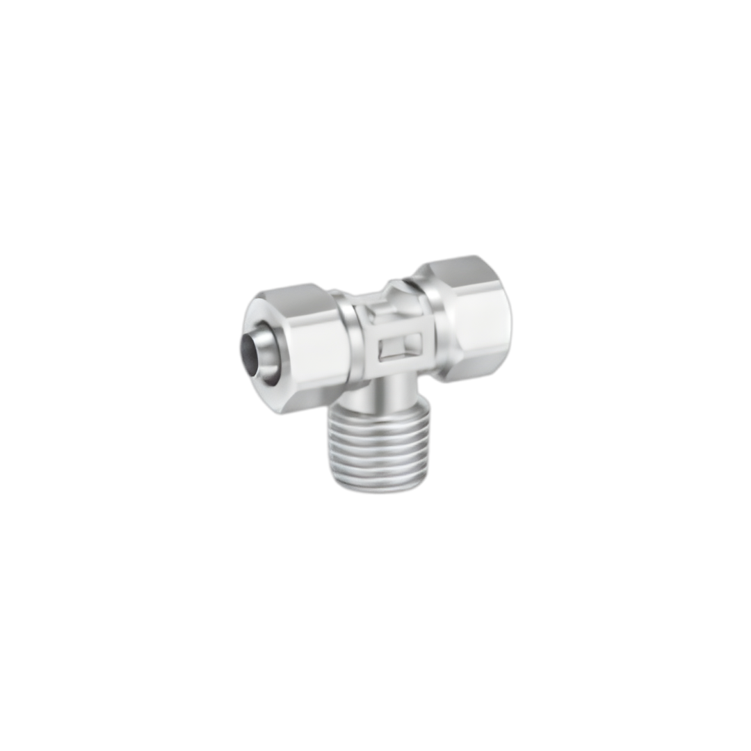 Фитинг-из-нержавеющей-стали-SMCT060x040-01S1P Фитинг из нержавеющей стали SMCT060x040-01S1P — изображение 1