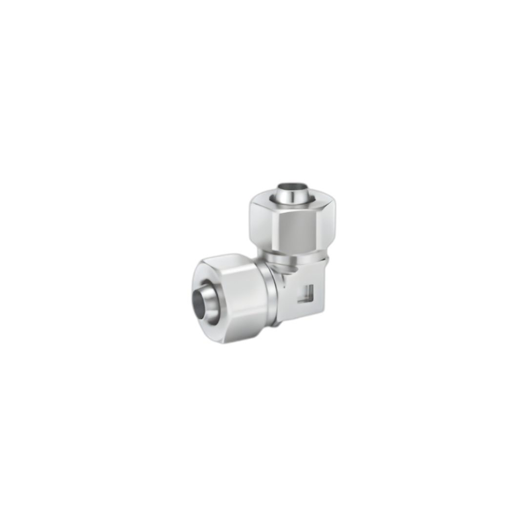 Фитинг-из-нержавеющей-стали-SMCL120x100S1 Фитинг из нержавеющей стали SMCL120x100S1 — изображение 1