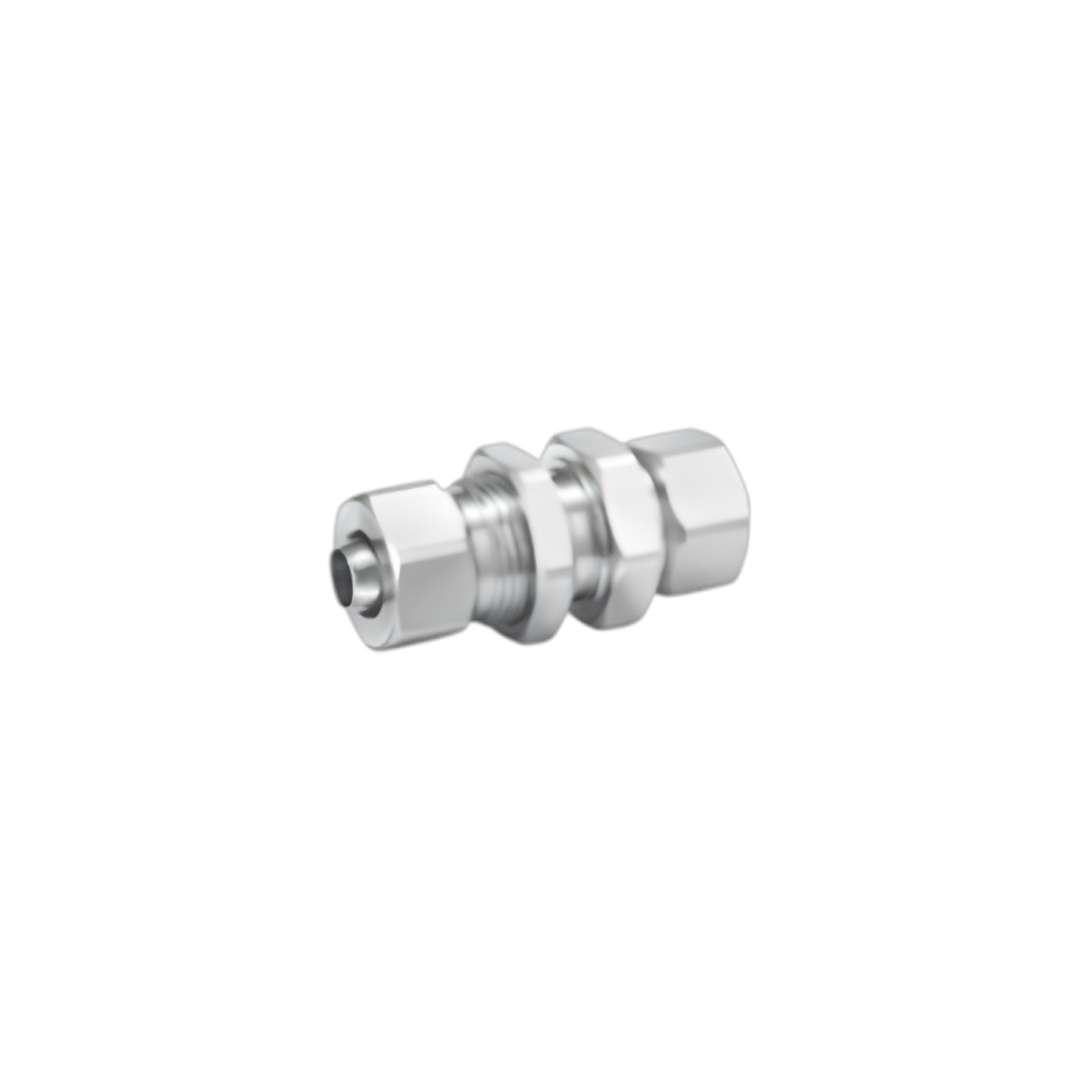 Фитинг-из-нержавеющей-стали-SMCM120x100S1 Фитинг из нержавеющей стали SMCM120x100S1 — изображение 1